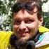 Я Дмитрий, 30, из Славянска, ищу знакомства без обязательств