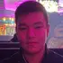 Azamat из Атырау, ищу на сайте знакомства без обязательств