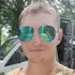 Я Вася, 24, из Ольштына, ищу знакомство для постоянных отношений