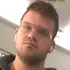 Nick из Базеля, мне 22, познакомлюсь для дружбы