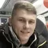 Я Саша, 30, знакомлюсь для дружбы в Новомосковске