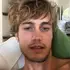Я Jokin, 30, из Памплоны, ищу знакомство для приятного времяпровождения