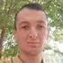 Fatih из Стамбула, мне 42, познакомлюсь