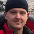 Lyutii из Познани, мне 30, познакомлюсь на одну ночь