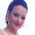 Я Ania, 38, из Афин, ищу знакомство для приятного времяпровождения