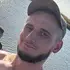 Я Oleksii, 29, знакомлюсь на одну ночь в Борове
