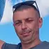 Стас из Новопскова, мне 46, познакомлюсь без обязательств