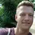 Я Lubo, 37, из Праги, ищу знакомство