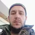 Я Non Stop, 34, знакомлюсь на одну ночь в Краматорске