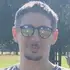 Я James, 40, из Лондона, ищу знакомство