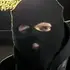 Віталік из Киева, ищу на сайте знакомства на одну ночь