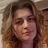 Я Инна, 29, знакомлюсь для приятного времяпровождения в Одессе