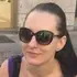 Michaela из Праги