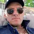 Александр из Запорожья, ищу на сайте знакомства без обязательств