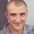 Я Vadik, 35, знакомлюсь без обязательств в Хмельницком