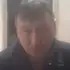 Я Баур, 51, знакомлюсь на одну ночь в Уральске