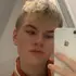Я Sebastian, 19, из Берлина, ищу знакомство