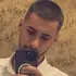 Я Ovi, 25, знакомлюсь без обязательств в Тыргу-жиу