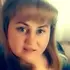 Lukretsia из Бухареста
