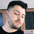 Я Niyazi, 27, из Ыспарта, ищу знакомство для дружбы