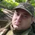 Макс из Сум, ищу на сайте знакомства на одну ночь