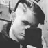 Юрий из Гродно, мне 20, познакомлюсь на одну ночь