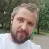Владимир з Донецька, шукаю на сайті приємне проведення часу