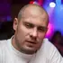 Я Михаил, 41, знакомлюсь на одну ночь в Гродно