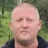Я Олег, 39 років з Львова, шукаю знайомство для постійних стосунків