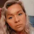 Steffi из Берлина
