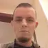 Я Коля Пескунов, 28, из Варны, ищу знакомство для дружбы