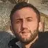 Я Naco, 30, из Ташкента, ищу знакомство для постоянных отношений