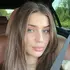 Стася из Парижа, мне 27, познакомлюсь для общения