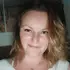 Monika из Варшавы, мне 42, познакомлюсь