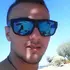 Florin из Афин, мне 22, познакомлюсь на одну ночь