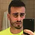 Soy Joan, 32 años, conociéndome para lío de una noche en Oviedo