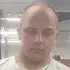 Я Эдуард, 40, знакомлюсь на одну ночь в Хельсинки