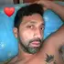 Soy Deivid, 39 años, conociéndome en Madrid