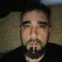 Soy Pa La Industria, 37 años, conociéndome para pasatiempo agradable en Vitoria