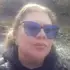 Елена из Алматы, мне 47, познакомлюсь для приятного времяпровождения