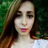 Я Olesya, 26, знакомлюсь для дружбы в Одессе