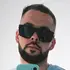 Adriano из Гродно, мне 26, познакомлюсь на одну ночь