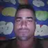 Cezar из Стокгольма, мне 43, познакомлюсь