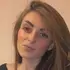 Я Occ, 20, из Парижа, ищу знакомство