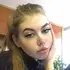 Я Vika, 21, из Ивано-Франковска, ищу знакомство для приятного времяпровождения