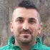 Я Teo, 38, знакомлюсь на одну ночь в Марселе
