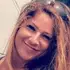Я Dani, 40, знакомлюсь в Берлине