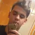 Daniel из Прага, мне 20, познакомлюсь