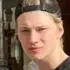 Я Djj, 20, знакомлюсь в Лондоне