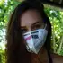 Я Катюша, 28, из Одессы, ищу знакомство для общения